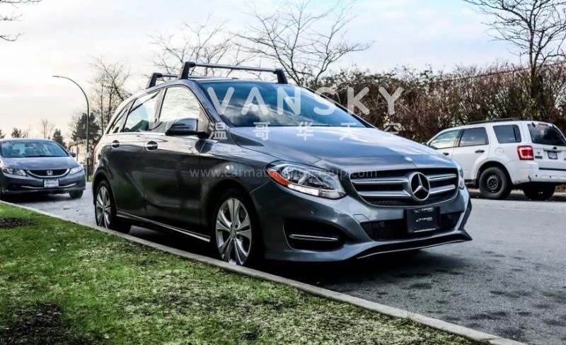 260106122330_图像 152.jpg